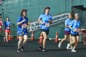 BIB: 8867, 8688
                            <button type="button" onclick="openModal(3464643)" class="btn btn-primary btn-sm float-right btn-popup" data-toggle="modal" data-target=".modal-high-quality">
                        <i class="fas fa-shopping-cart"></i> Add to Cart
                    </button>
                                            <button type="button" onclick="isThisMe(3464643, true)" class="btn btn-success btn-sm float-right btn-popup btn-isme hidden" data-toggle="tooltip" data-placement="bottom" title="นี่คือรูปของคุณใช่ไหม คลิกที่นี่เพื่อเอาเข้าอัลบั้ม">
                        <i class="fas fa-plus"></i> Add to album
                    </button>
                    <button type="button" onclick="isThisMe(3464643, false)" class="btn btn-warning btn-sm float-right btn-popup btn-isnotme hidden">
                        <i class="fas fa-ban"></i> Remove from album
                    </button>